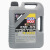 LIQUI MOLY(LIQUI MOLY)トッピング技術4100合成OIL 5 W-40 SN/CFクラス5 L(ドイツ原装入力)自動車用品