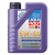 LIQUI MOLY（LIQUI MOLY）ハーレム5 W-40 SN/CF級1 L（ドイツ原装入力）自動車用品