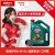 tuhu養車Castrol Oイ小保養コ-ス送機濾過工程を含む新しい磁気保護全合成5 W-40 L