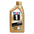 Mobil(Mobil)金装Mobil 1号合成オル0 W-40 SNレベル1 L*6