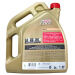 Castrol(Castrol)合成Oイ鲁极护EDGE FCT 0 W-30 C 3 SN 5 L EU原装入力