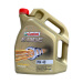 Castrol(Castrul)合成Oイ極保護チルドレン流体0 W-40 C 3 SN 5 Lドイツ原装入力