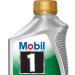 Mobil(Mobil)1号アメリカ原装入力合成オル5 W-30高距離946 ml(1 Qt)