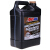 AMSOIL(AMSOIL)エンジオ署名版AZO 1 G全合成SN級0 W-30 3.78 L