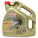 Castrul(Castrul)合成Oイ極保護FCT Professional Longlife III 5 W-30 C 3 L doイツ原装入力