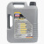 LIQUI MOLY(LIQUI MOLY)トッピング技術4100合成OIL 5 W-40 SN/CFクラス5 L(ドイツ原装入力)自動車用品