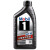 Mobil 1号经典0 W-30合成OILNクラスPLUSbuラック包装1 L自动车用品