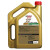 Castrol(Castrol)極保護チターン流体EDGE合成Oir 5 W-40 SNレベル1 L+4 L/4 L+1 Lセト