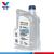 valvoline(Valvoline)优享型合成オルリエングリス5 W-40 SNクラス4 L自动车用品