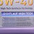 LIQUI MOLY（LIQUI MOLY）ハーレム5 W-40 SN/CF級1 L（ドイツ原装入力）自動車用品