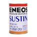 ENEOS(ENEOS)パワリングSUSTINA 0 W-20 SN級1 L正規品合成オールグレス原装入力