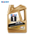 Mobil(Mobil)金装Mobil 1号0 W-30合成オルグSL級4 L