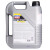 LIQUI MOLY(LIQUI MOLY)トッピング技術4100合成OIL 5 W-40 SN/CFクラス5 L(ドイツ原装入力)自動車用品