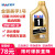 Mobil(Mobil)金装Mobil 1号0 w-40合成Oイ小金美SN級1 L