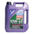 LIQUI MOLY（LIQUI MOLY）GT 1高性能合成OIL 10 W-60 A 3/B 4級5 L（ドイツ元装入力）自動車用品