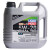 LIQUI MOLY(LIQUI MOLY)トリックAA合成OIL 5 W-20 SN 4 L(ドイッツ元入力)自動車用品