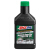 AMSOIL(AMSOIL)エンジオ署名版ASMQT全合成SN級0 W-20 946 ml