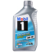 アメリカー入力Mobil(Mobil)Mobil 1号合成OイCJ-4 W-40 SN 1 Qt 946 ml/バレル柴汽通用