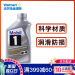 Mobil(Mobil)1号アメリカ原装入力合成オル0 W-40 SN級946 ml(1 Qt)