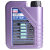 LIQUI MOLY（LIQUI MOLY）エレネ型合成オル0 W-40 A 3/B 4級1 L（ドイツ原装入力）自動車用品