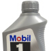 Mobil(Mobil)1号合成オル5 W-20 SN 1 Qtアメリカ原装入力