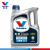 valvoline(Valvoline)优享型合成オリングリス5 W-30 SN级4 L自动车用品