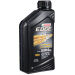 Castrol(Castrol)合成オイル極保護チルドレン流体0 W-40 A 3/B 4 SN 1 Qtアメリカ原装入力