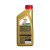 Castrol(Castrol)極保護チターン流体EDGE合成Oir 5 W-40 SNレベル1 L+4 L/4 L+1 Lセト