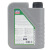 LIQUI MOLY(LIQUI MOLY)トリックAA合成OIL 0 W-20 SN 1 L(ドイッツ元入力)自動車用品