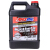 AMSOIL署名版全合成SN級エンジオロールASL適用フォ-ドbuickガイドCHEVROLETNissan 5 W-30潤滑油3.78 L