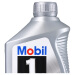 アメリカ入力Mobil(Mobil)Mobil 1号合成オイル節油型AFE 0 W-30 1 Qt 946 ml/バレル