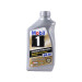 Mobil(Mobil)1号アメリカ原装入力合成オル5 W-30金装SN級946 ml(1 Qt)