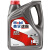 Mobil(Mobil)Mobil速覇高性能オル5 W-30 SNクラス4 L自動車用品