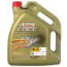Castrul(Castrul)合成Oイ極保護EDGE FTS 5 W-30 LL C 3 L Volkswagenはドイツのオリジナル入力を独占享受しています。