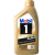 Mobil(Mobil)金Mobil 1号0 W-40 Mobil 1号全合成自動車オーラルSN 1 L*12本