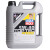 LIQUI MOLY(LIQUI MOLY)トッピング技術4100合成OIL 5 W-40 SN/CFクラス5 L(ドイツ原装入力)自動車用品