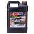 AMSOIL(AMSOIL)エンジオ署名版AZO 1 G全合成SN級0 W-30 3.78 L