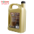 東風Castrol quanhu Oイ全合成グリス自動車用品全合成5 W-30 SN 4 L