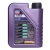 LIQUI MOLY（LIQUI MOLY）エレネ型合成オル0 W-40 A 3/B 4級1 L（ドイツ原装入力）自動車用品