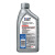 Mobil(Mobil)Mobil 1号合成オル5 W-30 SNクラスPLUS静逸モデル1 L