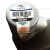 buick（BUSIC）原油/Shellセイント合成OイSN/GF-5級5 W-34 Lセイントの凱越/GL 8/エンビション/威信/威信/威信/威信/君越/英朗が適用されます。