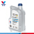 valvoline(Valvoline)优享型合成オリングリス5 W-30 SN级4 L自动车用品