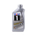 Mobil(Mobil)1号アメリカ原装入力合成オル0 W-40 SN級946 ml(1 Qt)