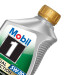 Mobil(Mobil)1号アメリカ原装入力合成オル5 W-30高距離946 ml(1 Qt)