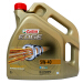 Castrol(Castrol)合成Oイ極保護EDGE FCT 5 W-40 C 3 SN 4 L EU原装入力