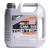 LIQUI MOLY（LIQUI MOLY）トク技術4200合成OIL 5 W-30 SN/CF A 5/B 5/C 3 L（ドイツ元装入力）自動車用品