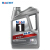 Mobil(Mobil)Mobil 1号合成オル5 W-30 SNレベル4 L