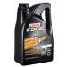 Castrol(Castrol)合成オル極保護EDGE 5 W-30 SN 5 Qt Amaリカ原装入力