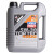 LIQUI MOLY（LIQUI MOLY）トク技術4200合成OIL 5 W-30 SN/CF A 5/B 5/C 3 L（ドイツ元装入力）自動車用品