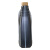 monoch(Monarch)潤滑油经典A 3合成O 0 W-20 SN級4 L自動車用品